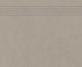 Ступени DCPSE656 beige-grey 30x60
