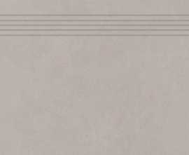 Ступени DCPSE654 grey 30x60