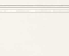 Ступени DCPSE652 ivory 30x60