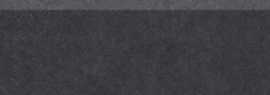 Керамогранит DSAS4685 black 60x9,5