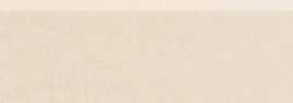 Керамогранит DSAS4658 light beige 60x9,5