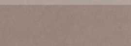 Керамогранит DSAS4657 brown-grey 60x9,5