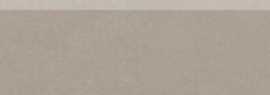 Керамогранит DSAS4656 beige-grey 60x9,5