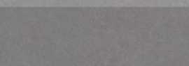 Керамогранит DSAS4655 dark grey 60x9,5