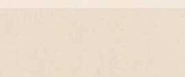 Керамогранит DSAPM658 light beige 45x8,5