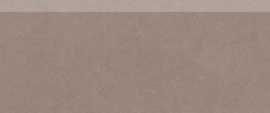 Керамогранит DSAPM657 brown-grey 45x8,5