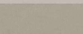 Керамогранит DSAPM656 beige-grey 45x8,5