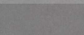 Керамогранит DSAPM655 dark grey 45x8,5