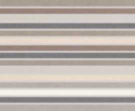 Керамогранит DDPSE001 multicoloured 30x60