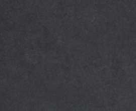 Керамогранит DAKSE685 black 30x60