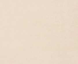 Керамогранит DAKSE658 light beige 30x60