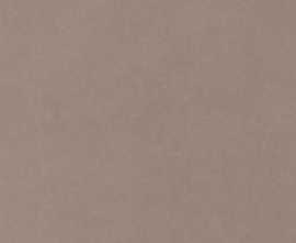 Керамогранит DAKSE657 brown-grey 30x60