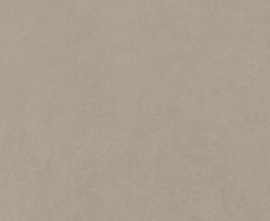 Керамогранит DAKSE656 beige-grey 30x60