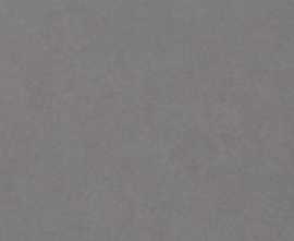 Керамогранит DAKSE655 dark grey 30x60