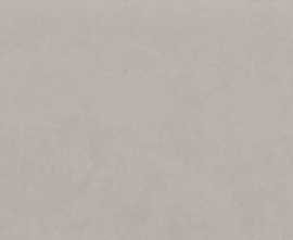 Керамогранит DAKSE654 grey 30x60