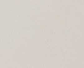 Керамогранит DAKSE653 light grey 30x60