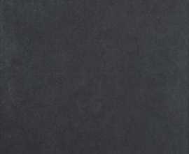 Керамогранит DAK63685 black 60x60