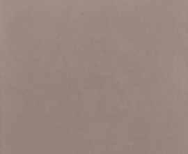 Керамогранит DAK63657 brown-grey 60x60
