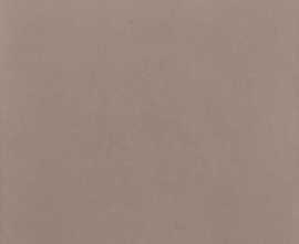Керамогранит DAK44657 brown-grey 45х45