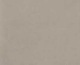 Керамогранит DAK44656 beige-grey 45х45