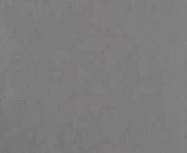 Керамогранит DAK44655 dark grey 45х45