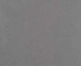 Керамогранит DAK63655 SENSO dark grey 60x60