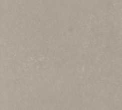 Керамогранит DAK12656 Trend 10x10