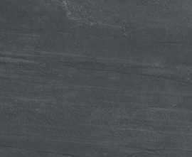 Керамогранит 100332600 Xlight Aged Dark Nature 120x270