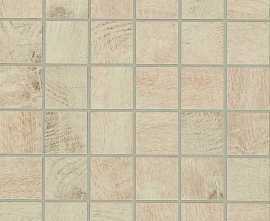 Мозаика MH52 Treverkhome Betulla Mosaico 30x30