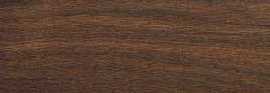 Керамогранит MJX2 Treverkhome Battiscopa Castagno 7x60