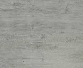 Керамогранит MLF5 Treverkhome Frassino 30x120