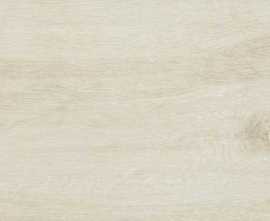 Керамогранит MLF6 Treverkhome Acero 30x120