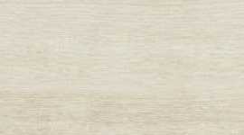 Керамогранит MLF3 Treverkhome Acero 15x120