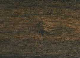 Керамогранит MJWH Treverkhome Quercia 20x120