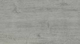Керамогранит MLF1 Treverkhome Frassino 20x120