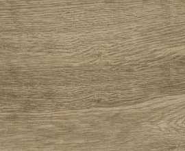Керамогранит MKLF Treverkhome Olmo 20x120