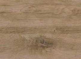 Керамогранит MJWF Treverkhome Rovere 20x120