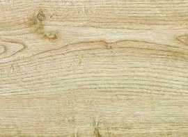 Керамогранит MJWE Treverkhome Betulla 20x120