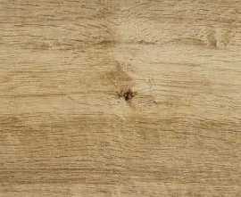 Керамогранит MKLG Treverkhome Larice 20x120
