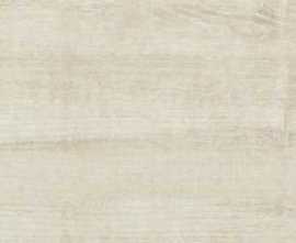 Керамогранит MLF4 Treverkhome Acero 20x120