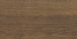 Керамогранит Treverkhome Castagno MJWG 20*120