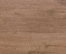 Керамогранит Treverkhome Rovere MJWK 30*120