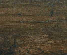 Керамогранит Treverkhome Quercia MJWM 30*120