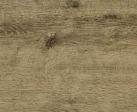 Керамогранит Treverkhome Olmo MKLA 30*120