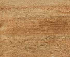 Керамогранит Treverkhome Larice MKLC 30*120
