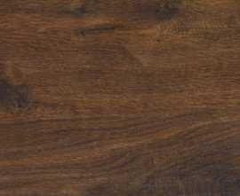 Керамогранит Treverkhome Castagno MJWL 30*120