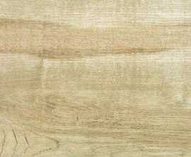 Керамогранит Treverkhome Betulla MJWJ 30*120