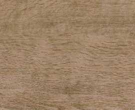 Керамогранит Treverkhome Rovere MJWA 15*120