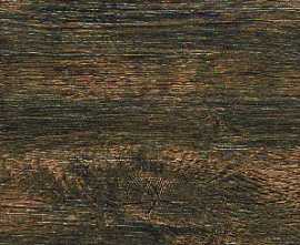 Керамогранит Treverkhome Quercia MJWD 15*120