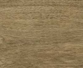 Керамогранит Treverkhome Olmo MKLH 15*120